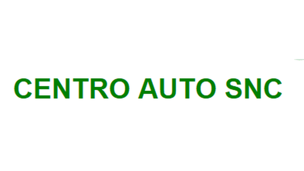 CENTRO AUTO